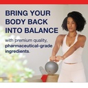 metagenics-advaclear-daily-detox-support-5.jpg