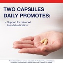metagenics-advaclear-daily-detox-support-2.jpg