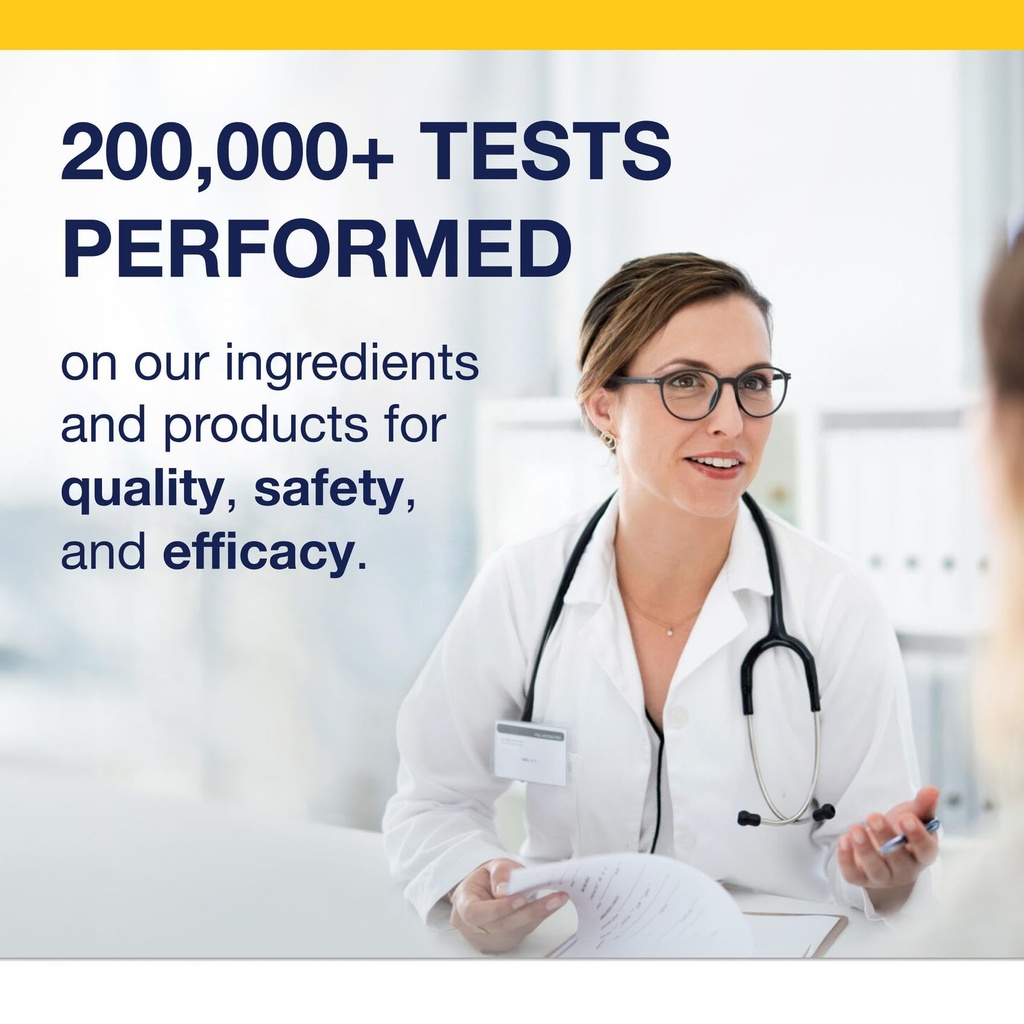 metagenics-omegagenics-fish-oil-epa-1200-6.jpg