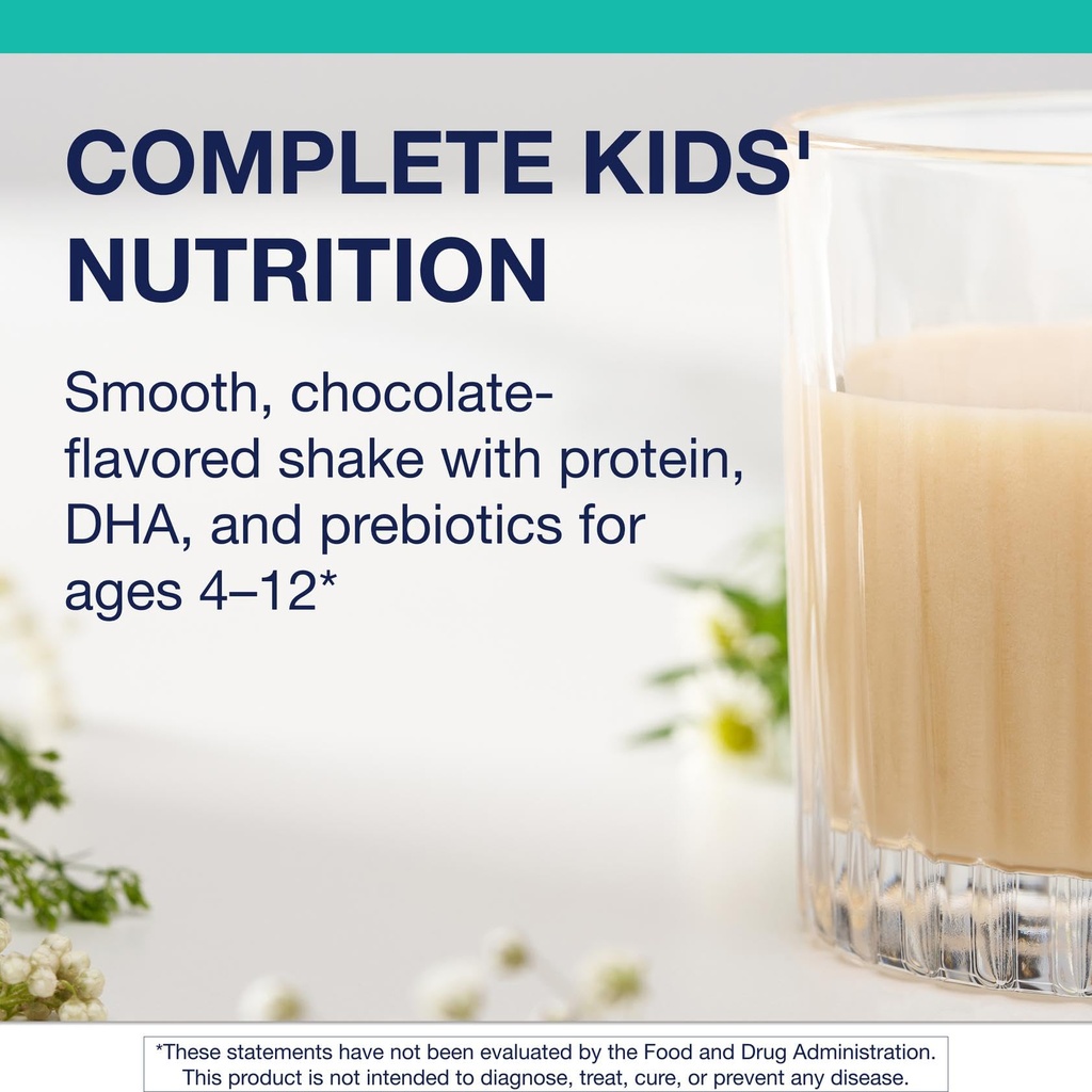 metagenics-metakids-nutrition-powder-kid-3.jpg