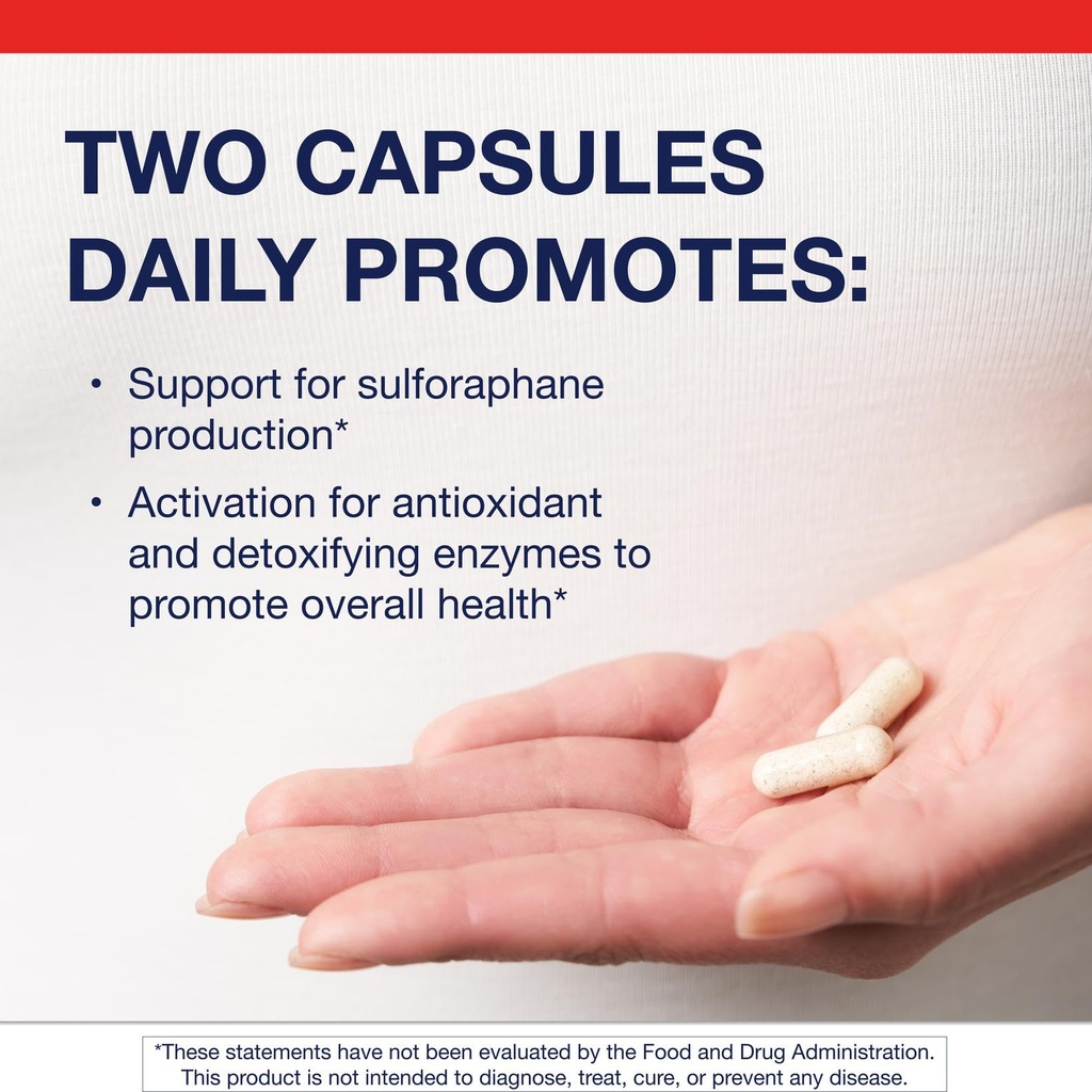 metagenics-sulforaclear-60-count-2.jpg