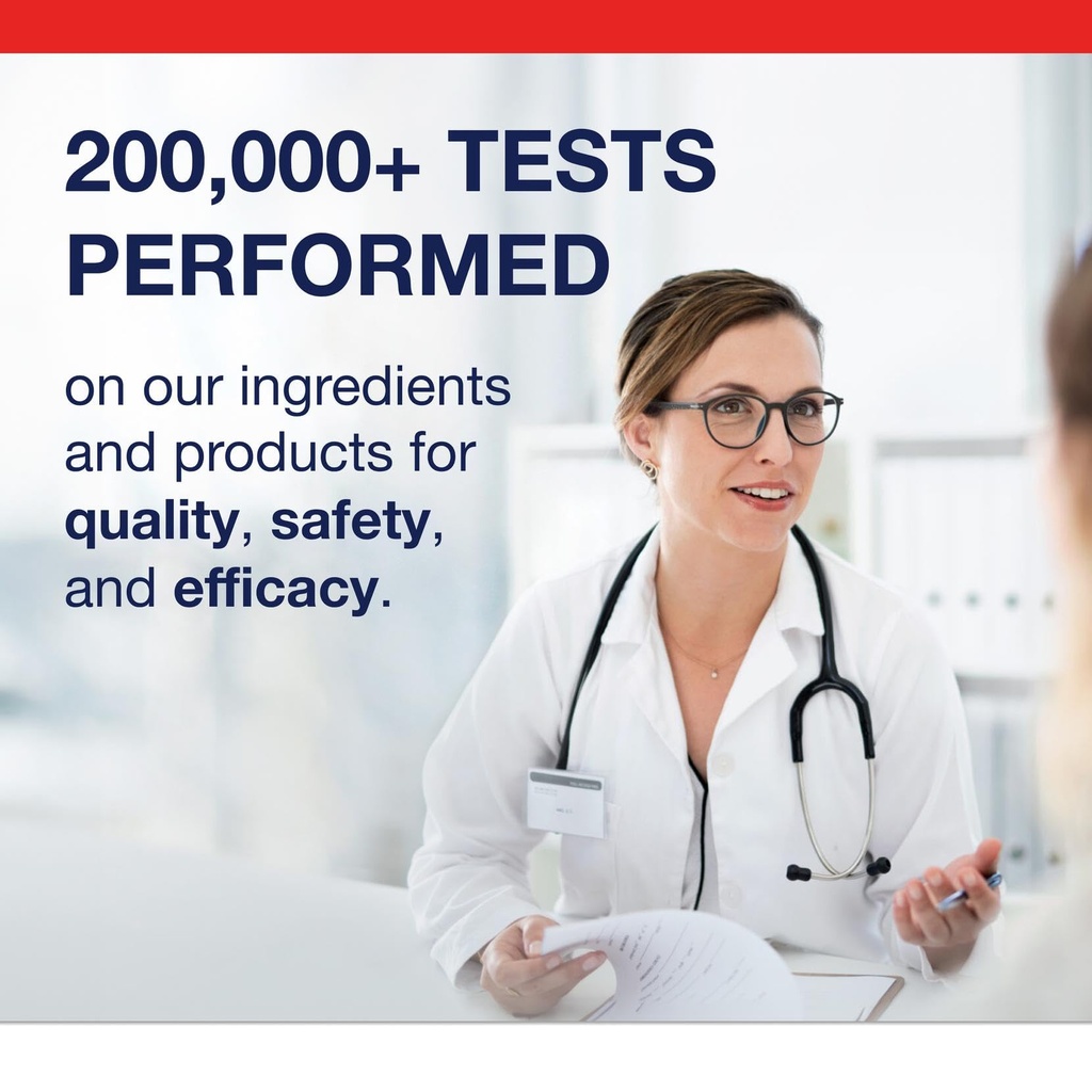 metagenics-sulforaclear-60-count-6.jpg