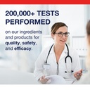 metagenics-sulforaclear-60-count-6.jpg