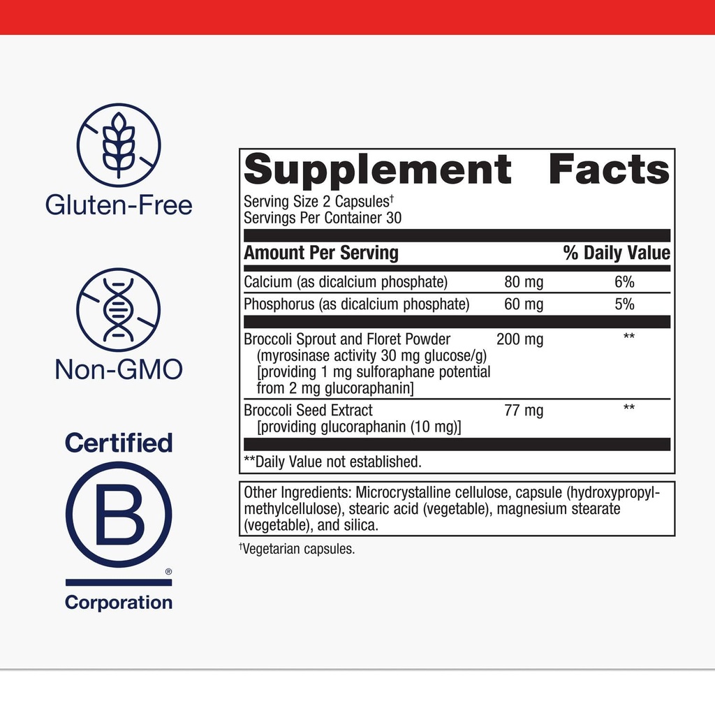 metagenics-sulforaclear-60-count-4.jpg