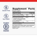 metagenics-sulforaclear-60-count-4.jpg