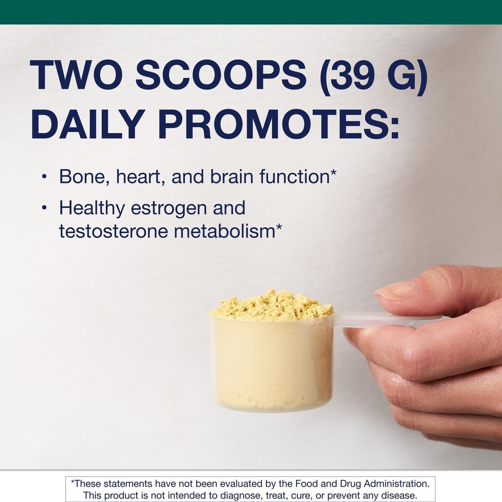 metagenics-axis-endo-hormone-balance-aid-2.jpg