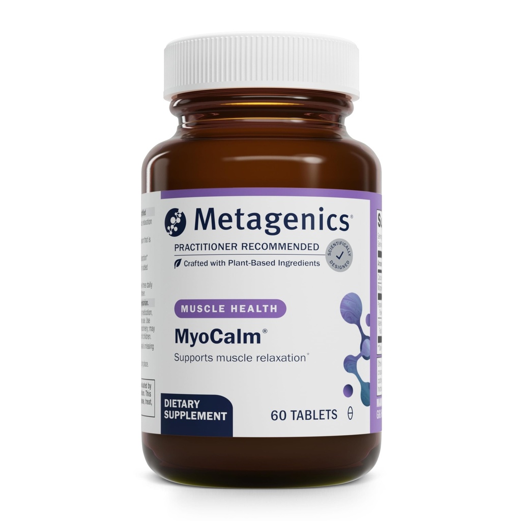 metagenics-inflavonoid-intensive-care-12-5.jpg