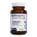 metagenics-inflavonoid-intensive-care-12-5.jpg