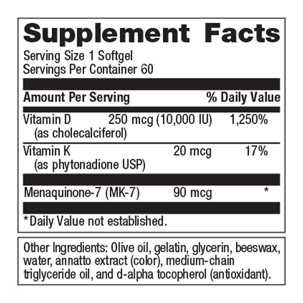 metagenics-essential-wellness-duo-d3-10--3.jpg