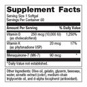 metagenics-essential-wellness-duo-d3-10--3.jpg