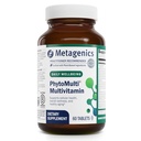 metagenics-essential-wellness-duo-d3-10--6.jpg