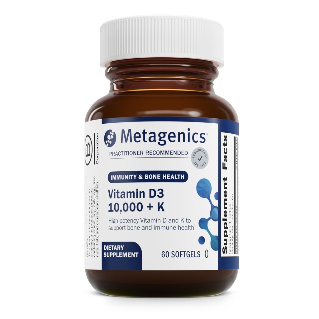 metagenics-daily-gut-and-immune-support--6.jpg