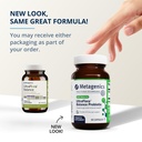 metagenics-daily-gut-and-immune-support--4.jpg