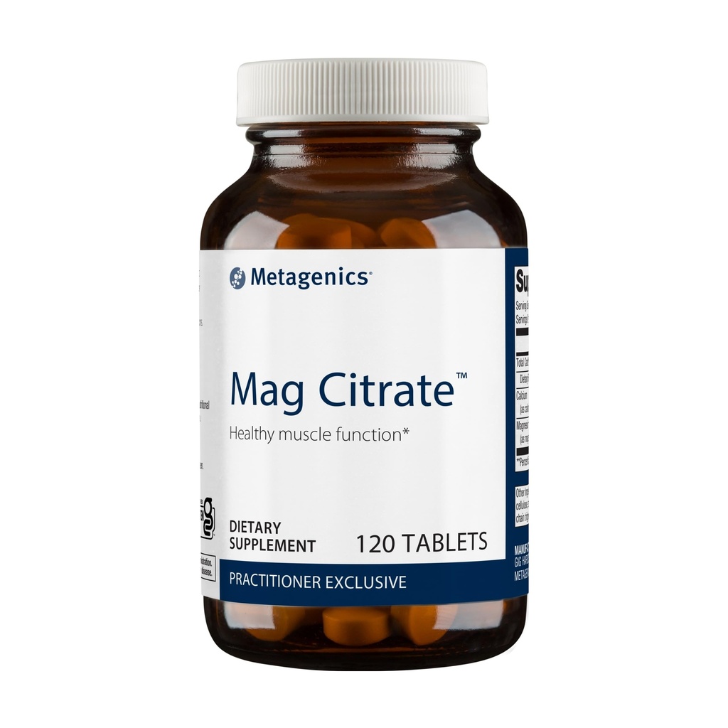metagenics-bundle-mag-citrate-ultra-pote-2.jpg
