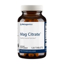 metagenics-bundle-mag-citrate-ultra-pote-2.jpg