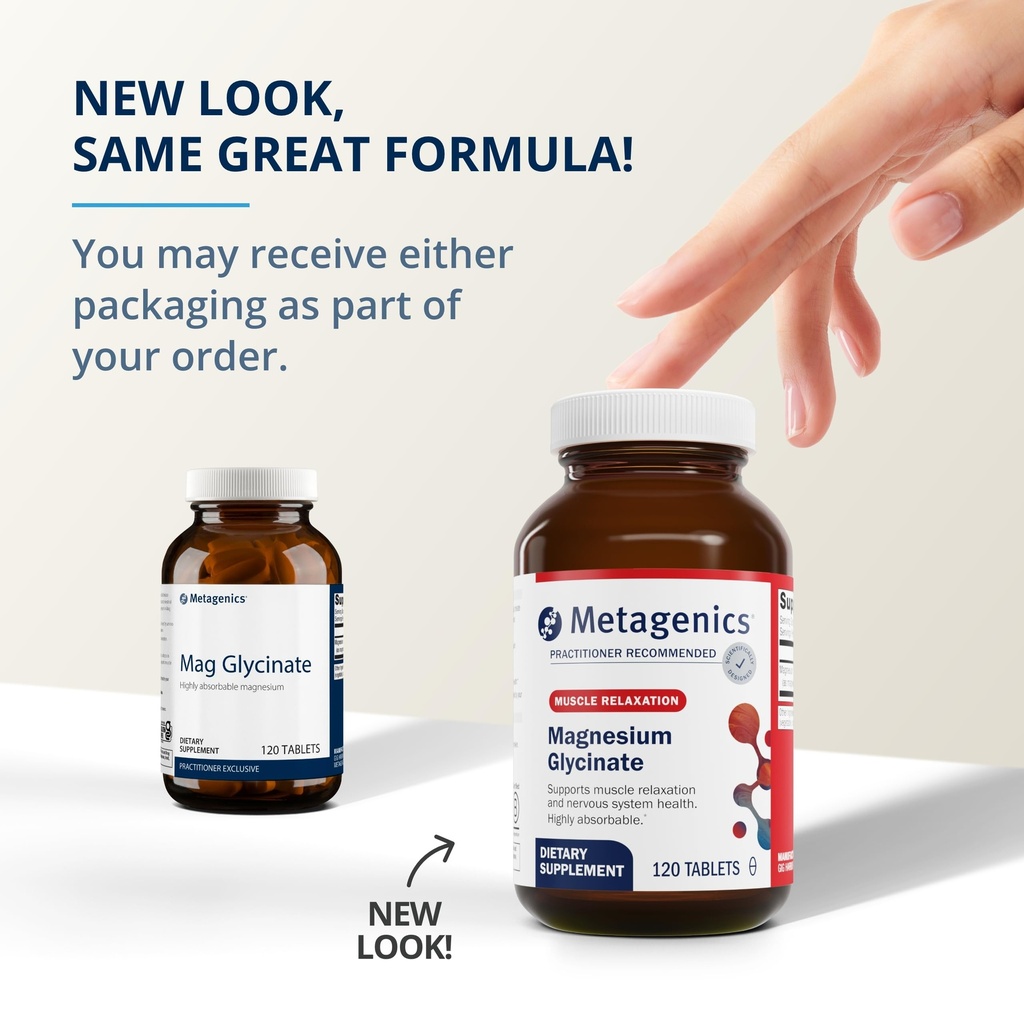 metagenics-relief-duo-magnesium-glycinat-4.jpg