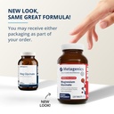 metagenics-relief-duo-magnesium-glycinat-4.jpg