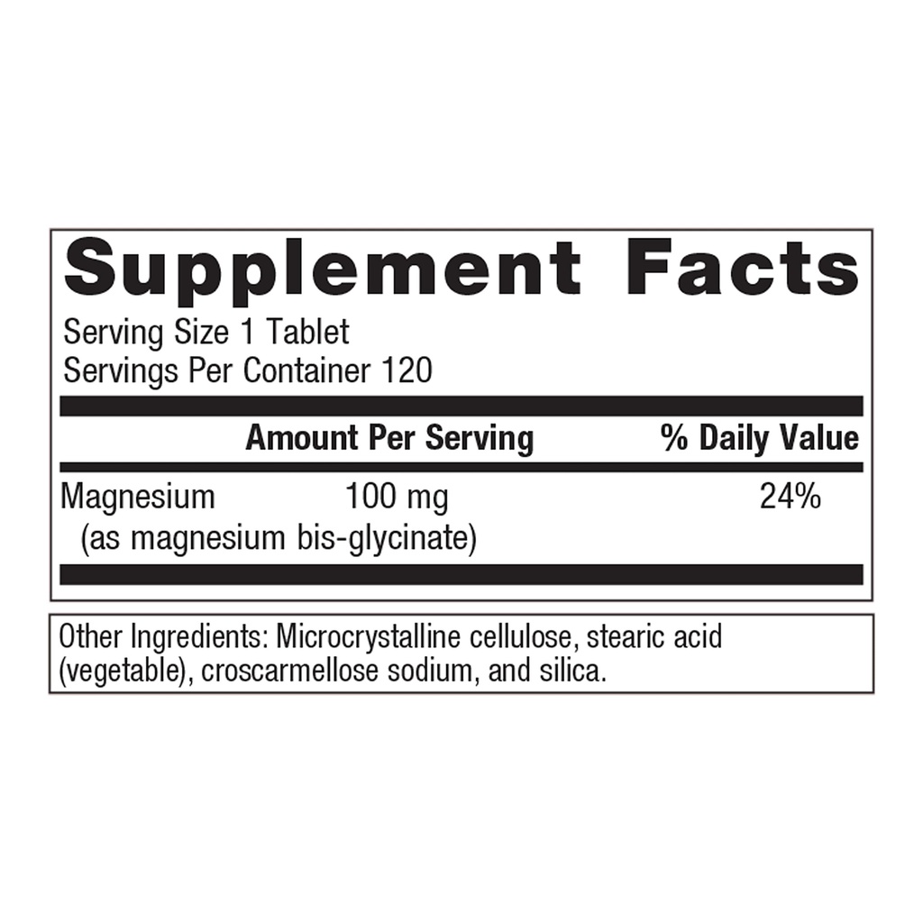 metagenics-relief-duo-magnesium-glycinat-3.jpg