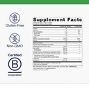 metagenics-g-i-support-gastric-mucosa-su-2.jpg