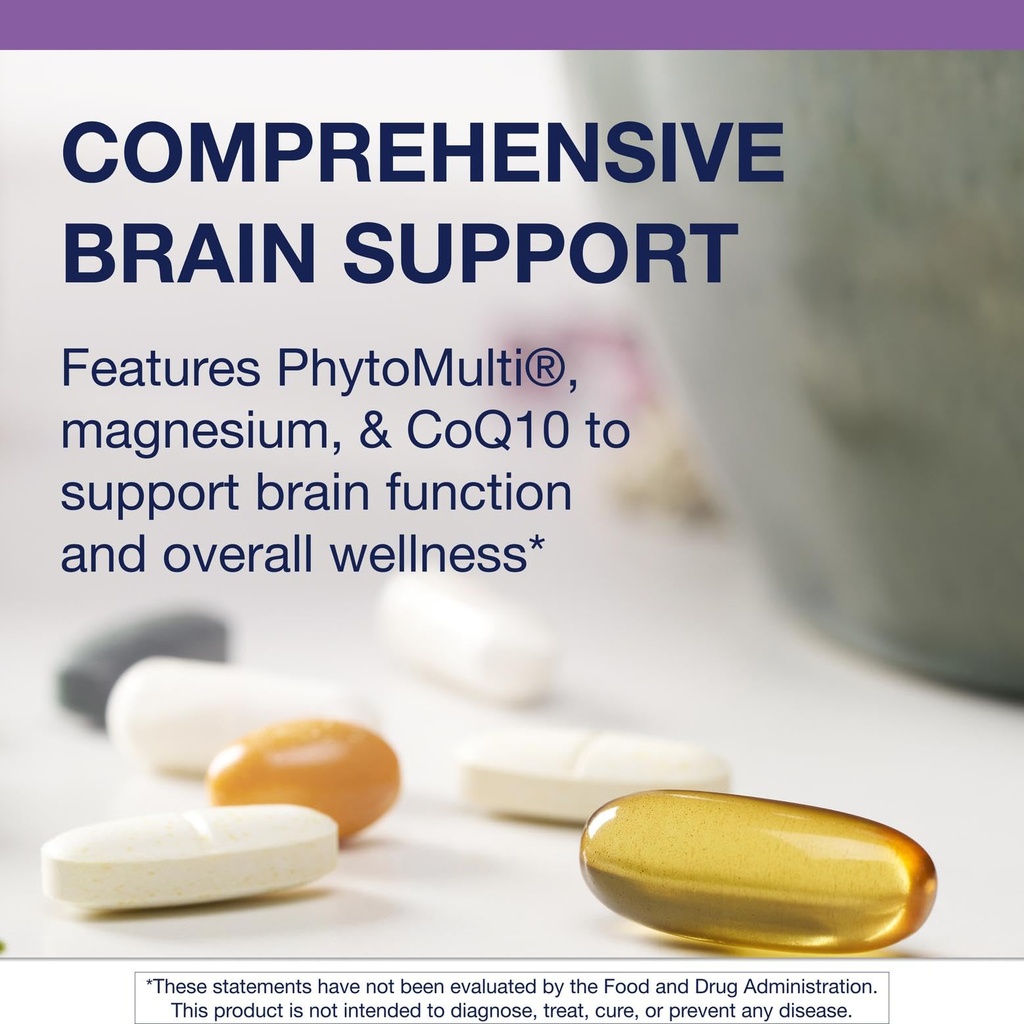 metagenics-wellness-essentials-brain-hea-3.jpg
