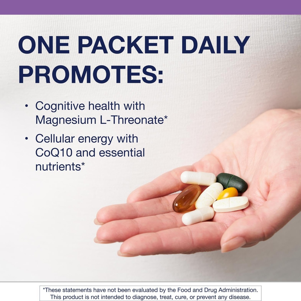 metagenics-wellness-essentials-brain-hea-2.jpg