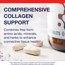 metagenics-collagenics-collagen-building-3.jpg