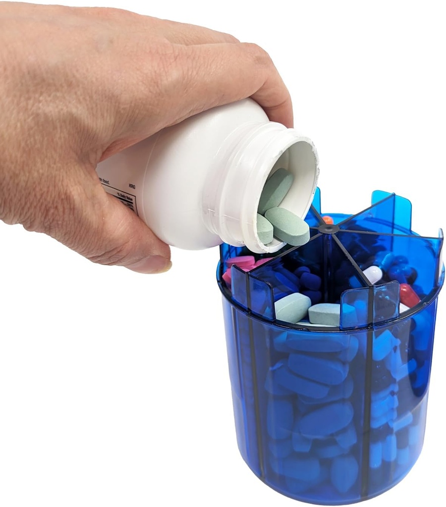 supplement-pill-dispenser-bottle-6-compa-5.jpg