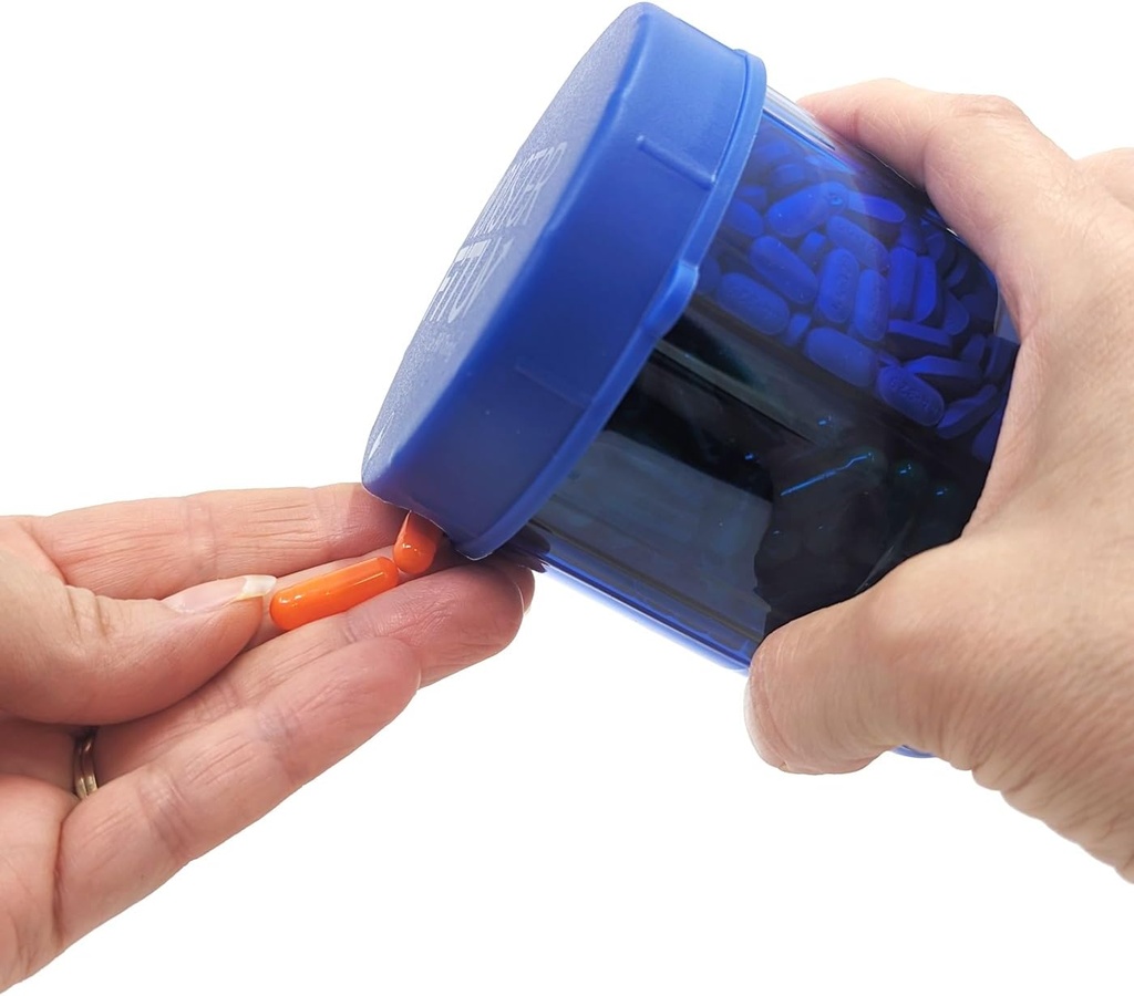 supplement-pill-dispenser-bottle-6-compa-6.jpg