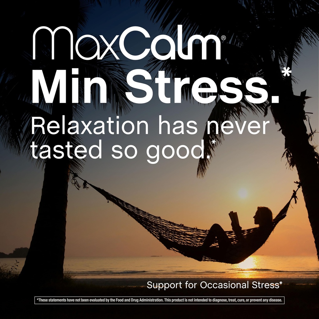 relaxing-drink-mix-raspberry-lemonade-fl-5.jpg
