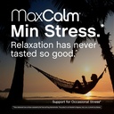 relaxing-drink-mix-raspberry-lemonade-fl-5.jpg