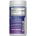 natural-vitality-calm-sleep-melatonin-an-2.jpg