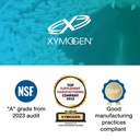 xymogen-synovx-calm-neuromuscular-relaxa-5.jpg