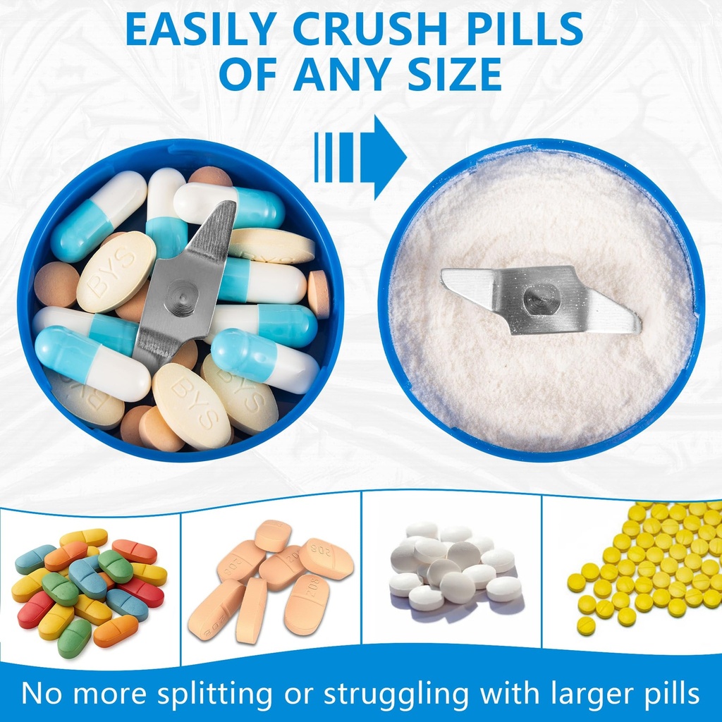 small-electric-pill-crusher-fine-powder--5.jpg