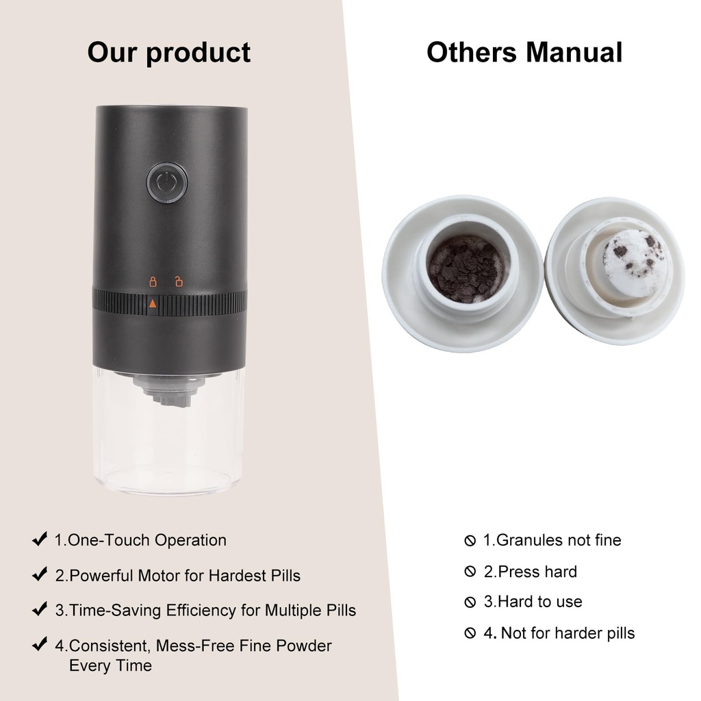 electric-pill-crusher-grinder-automatic--3.jpg
