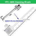 coagu-2-pack-steel-pill-grinder-crush-as-3.jpg