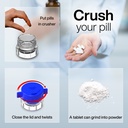 otica-tablet-crusher-pill-grinder-tablet-5.jpg