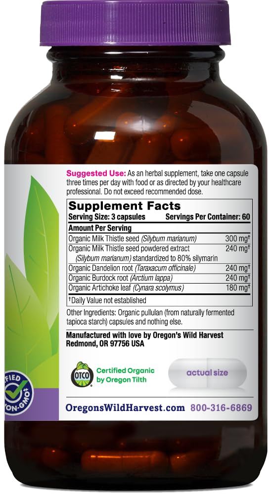 oregon-s-wild-harvest-milk-thistle-dande-2.jpg