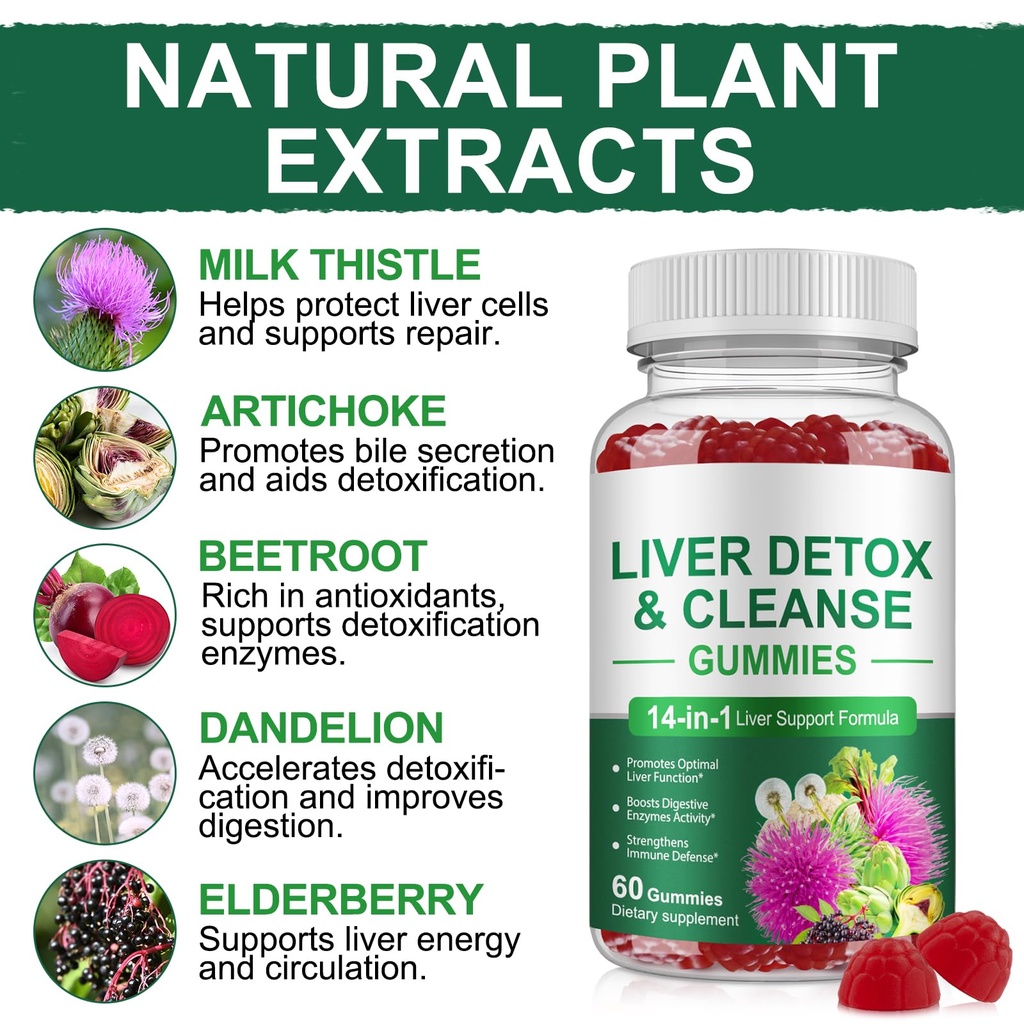 gummy-milk-thistle-liver-support-supplem-2.jpg