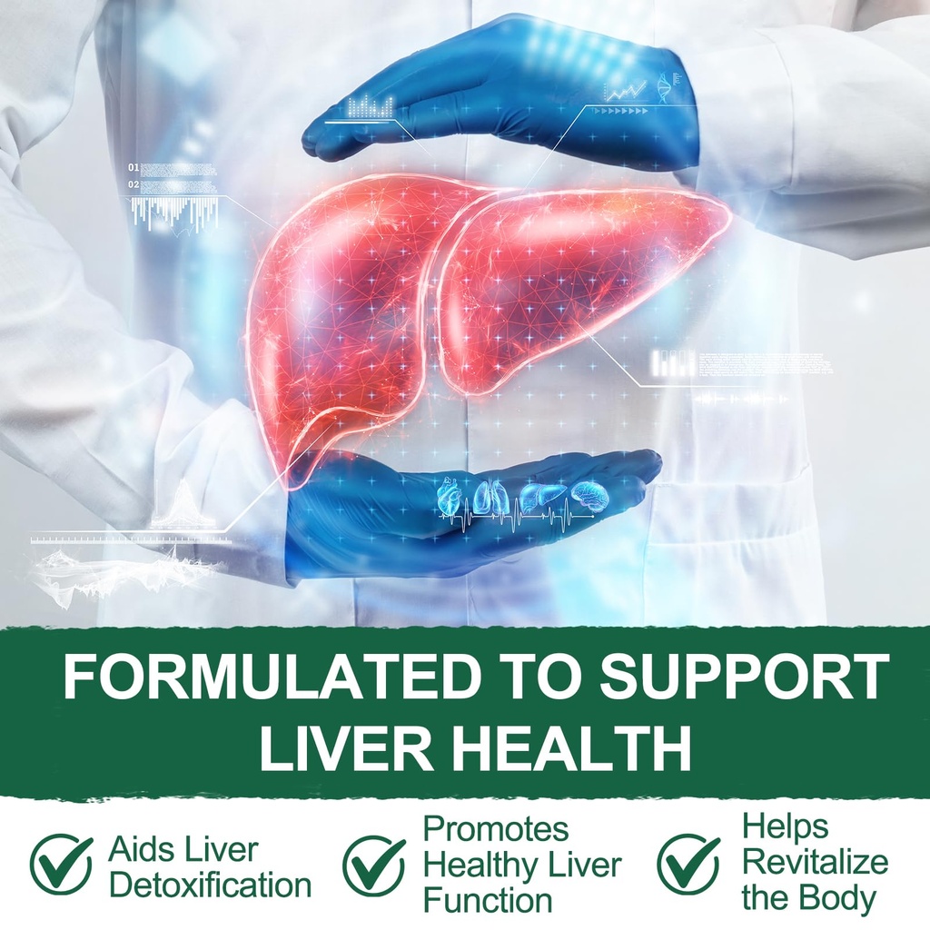 gummy-milk-thistle-liver-support-supplem-6.jpg