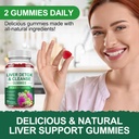 gummy-milk-thistle-liver-support-supplem-5.jpg