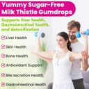 liver-detox-cleanse-repair-gummies-2000--5.jpg