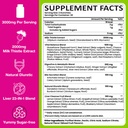 liver-detox-cleanse-repair-gummies-2000--2.jpg