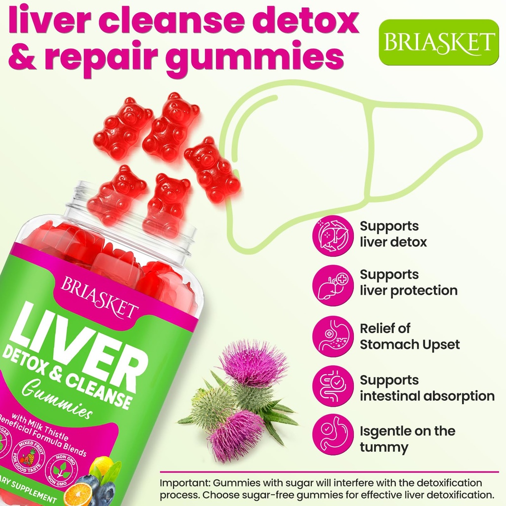liver-detox-cleanse-repair-gummies-2000--4.jpg