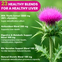 liver-detox-cleanse-repair-gummies-2000--3.jpg