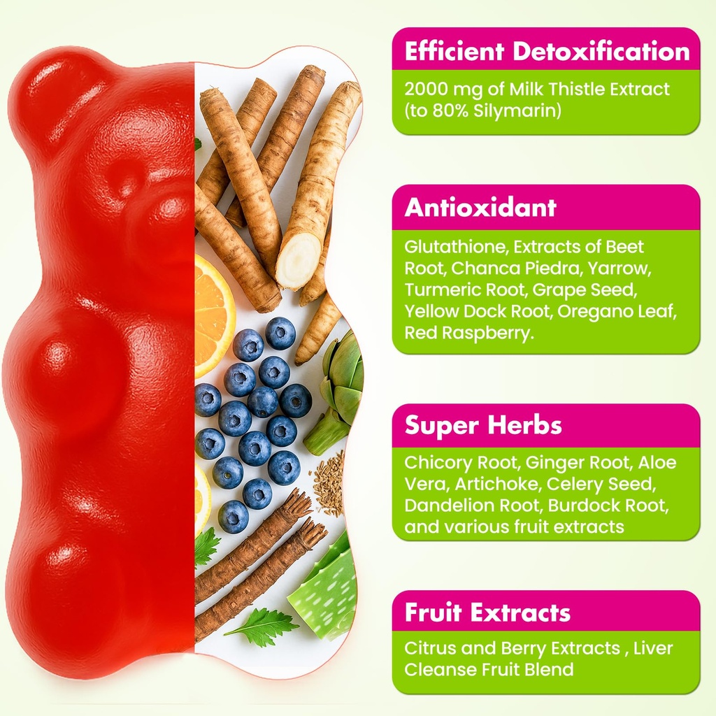 liver-detox-cleanse-repair-gummies-2000--6.jpg