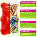 liver-detox-cleanse-repair-gummies-2000--6.jpg