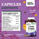 wild-organic-liver-detox-180-capsules-mi-3.jpg