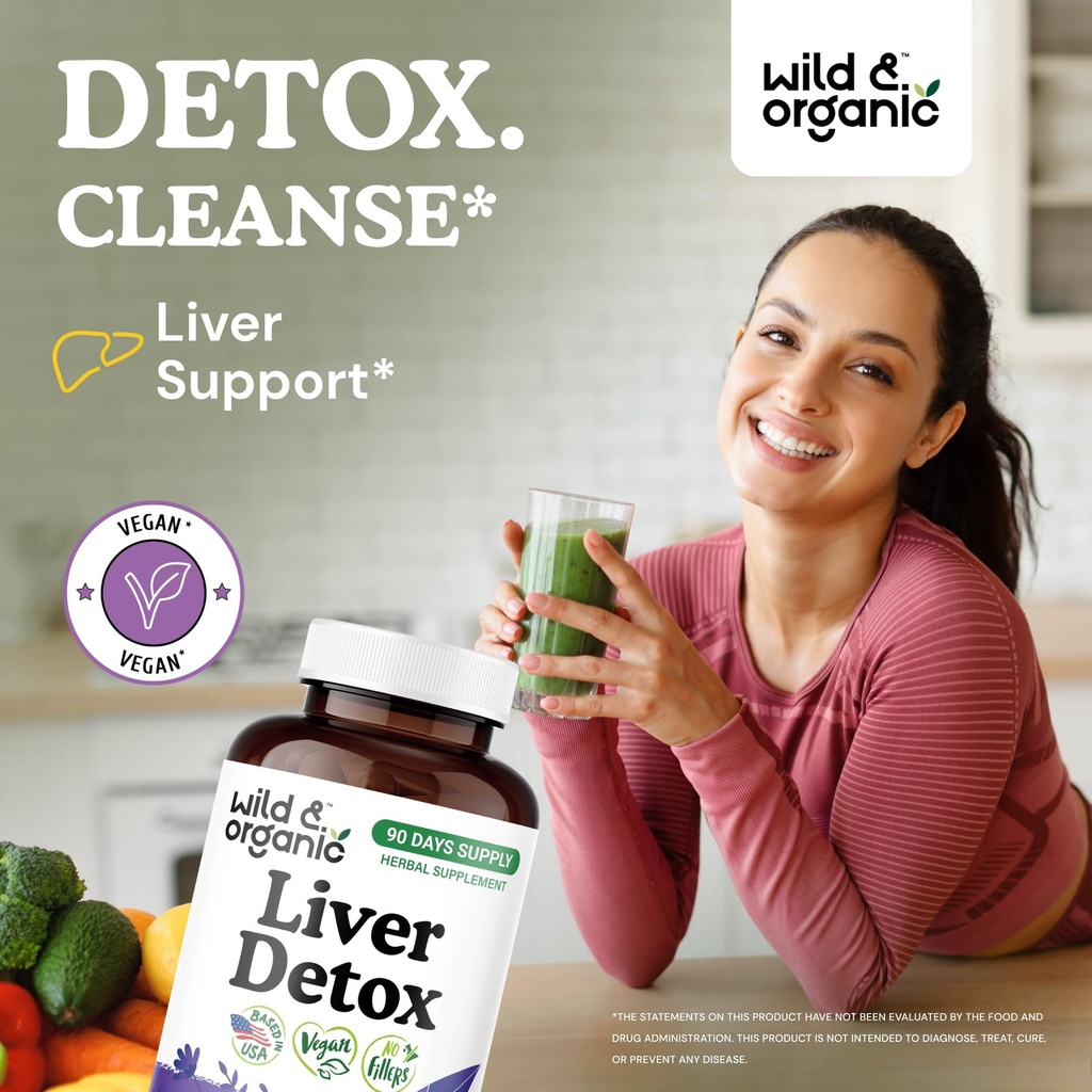 wild-organic-liver-detox-180-capsules-mi-2.jpg