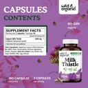 wild-organic-liver-detox-180-capsules-mi-5.jpg