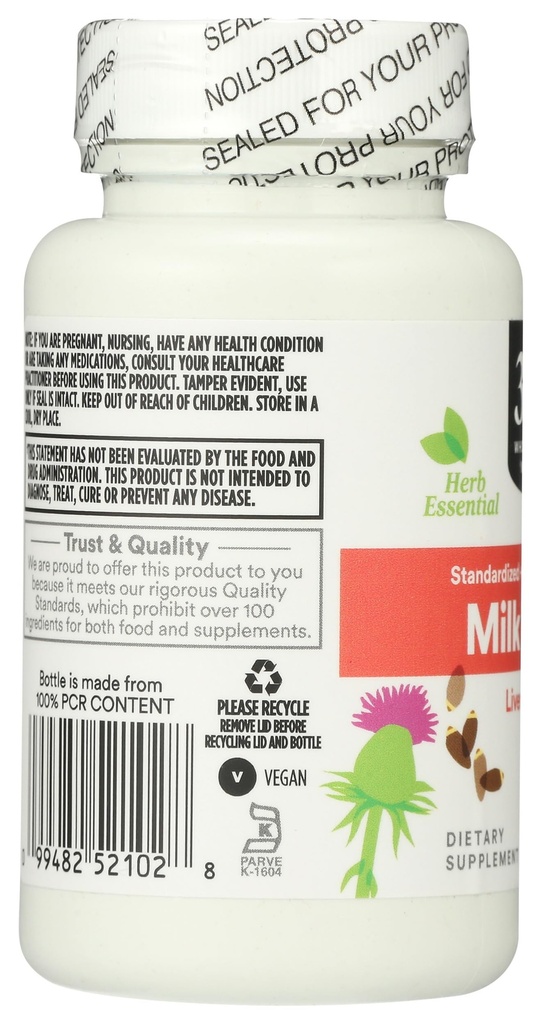 365-by-whole-foods-market-milk-thistle-6-4.jpg